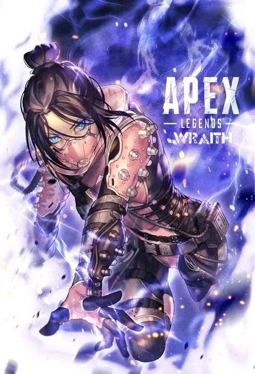 老谜语人了，LPL有一名选手转会至LCK，会是谁？