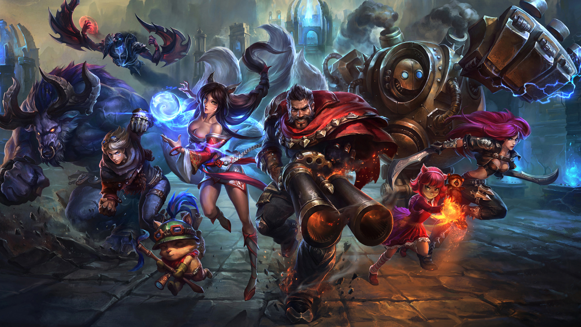 Navi 从 VCT 2025： EMEA 第二阶段淘汰 Team Heretics