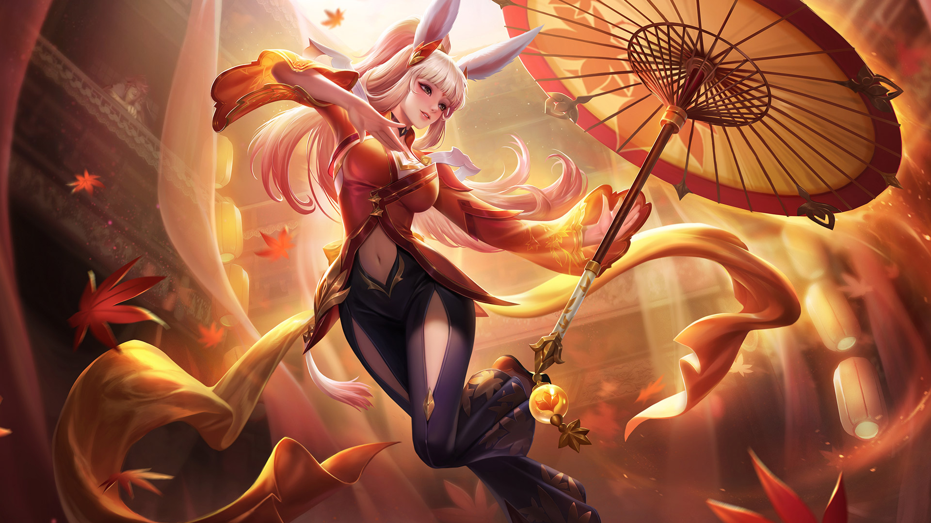 Bilibili Gaming 的下一场比赛将吸引C组的关注！如果 Bilibili Gaming 击败 LNG Esports ThunderTalk Gaming 和 Bilibili Gaming ，他们将直接晋级第二轮