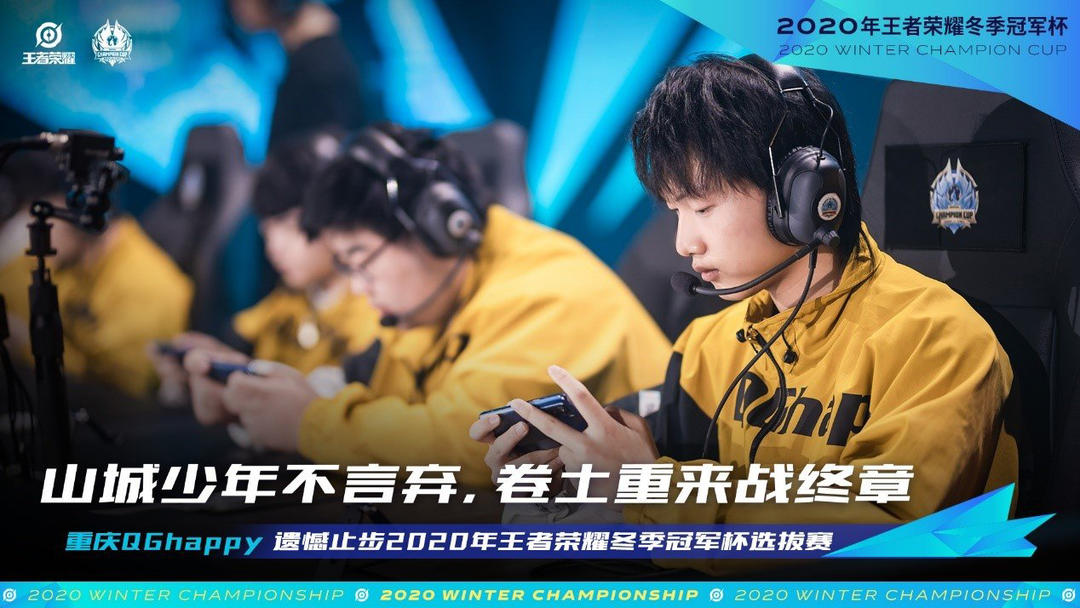明与技术讨