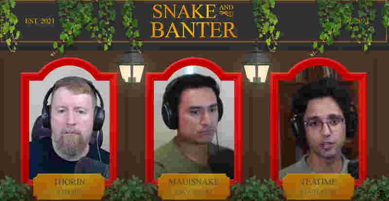 Ruler艾希一打二反杀独木难支 Crisp芮尔波波好开WBG先拿赛点