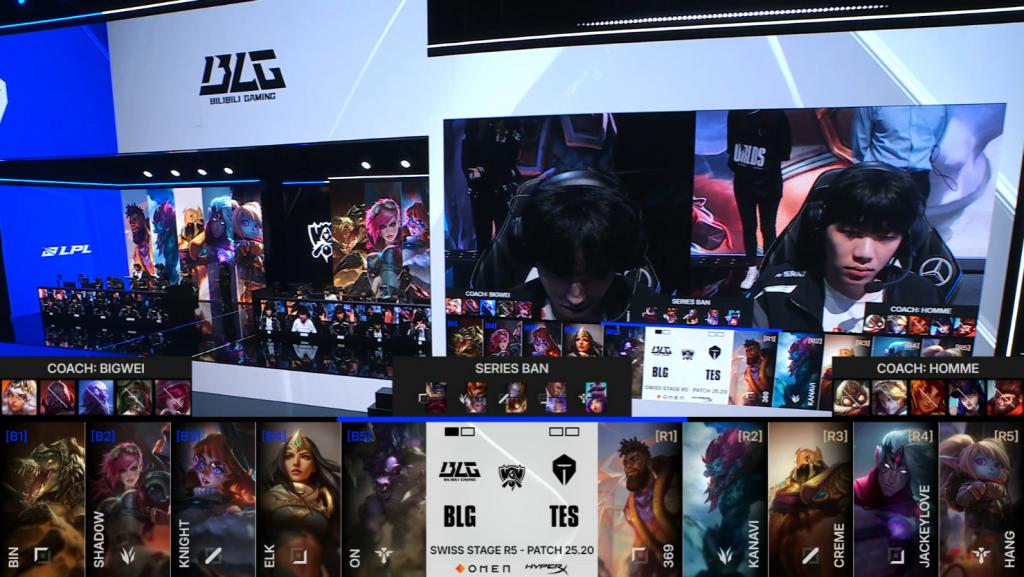 最新的 CS2 更新带来了显著的游戏玩法改进，包括增强的动画和减少的数据包丢失