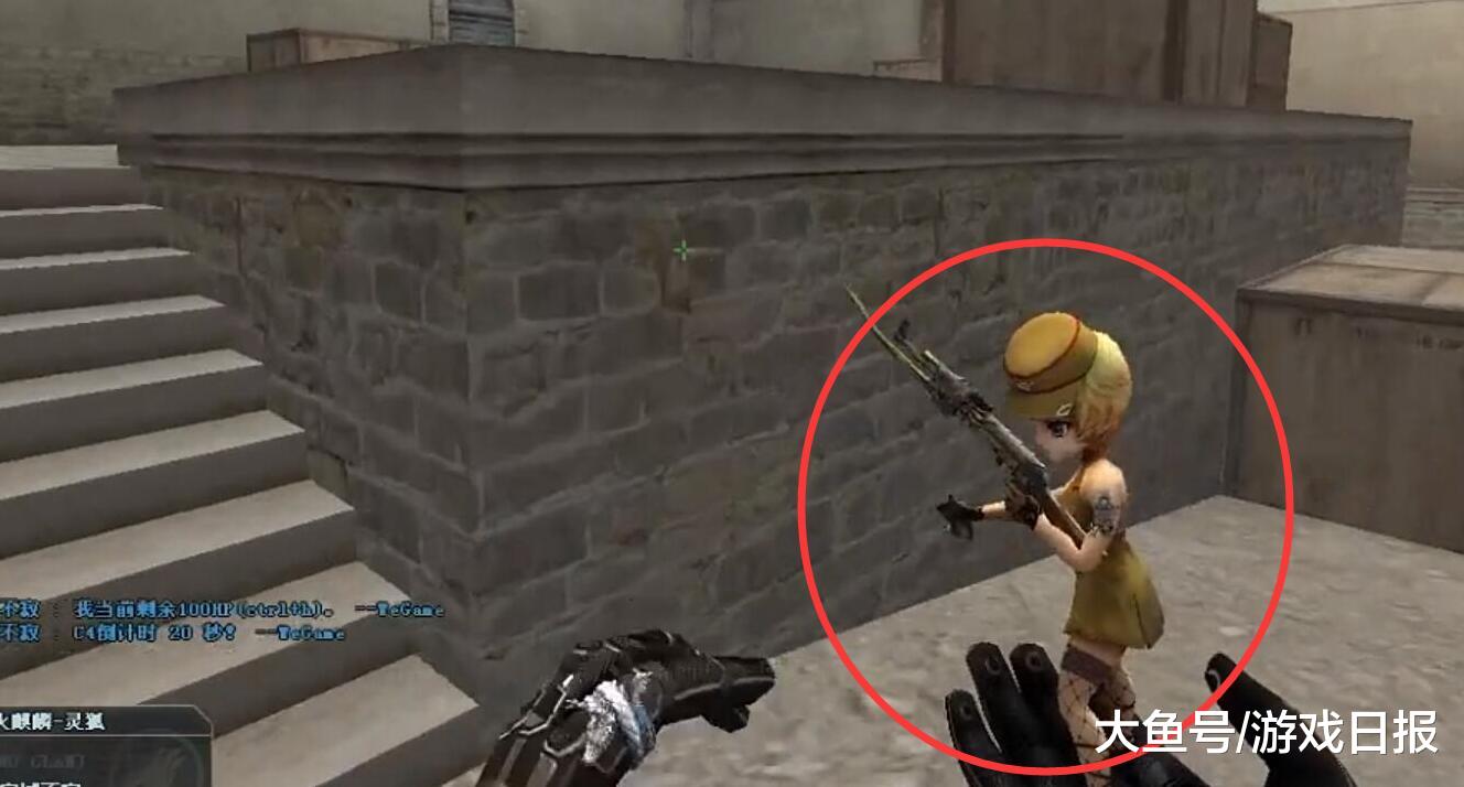 WBG祝Xiaohu生日快乐：愿你怀揣赤诚热望 朝朝所愿得偿