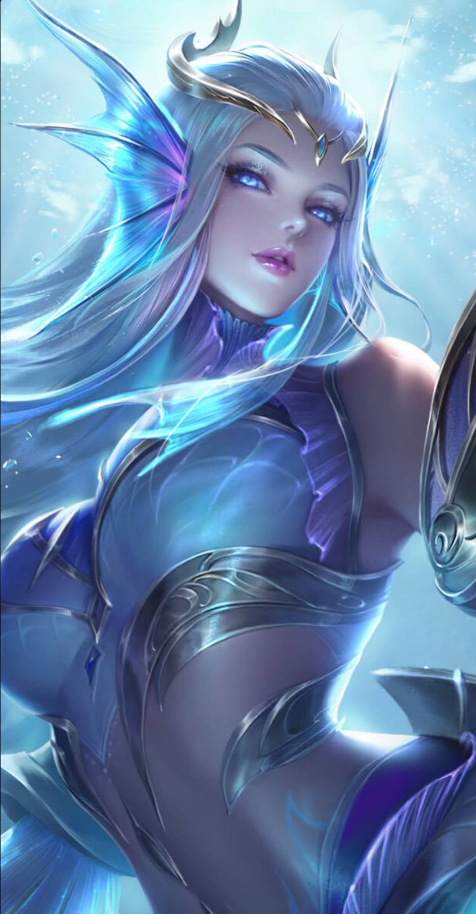 apEX谈到 Vitality 的挣扎：“总体来说，这有点令人沮丧，但这就是CS。”