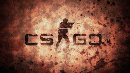 NAVI 击败 Apeks ，Liquid 战胜 BBL Esports 在 VCT 2025： EMEA 第一阶段