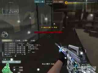 谁将失业？ RA阵容包含xiaoxu、 Xiaohao 、Assum等一众年轻选手