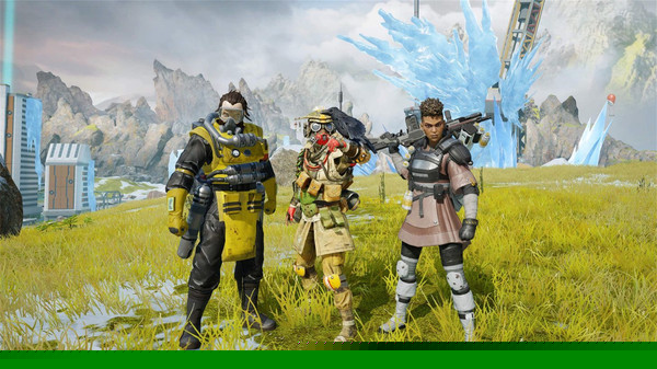 Ale凯南天雷融化milkyway Deokdam女警难C AL3-1FPX