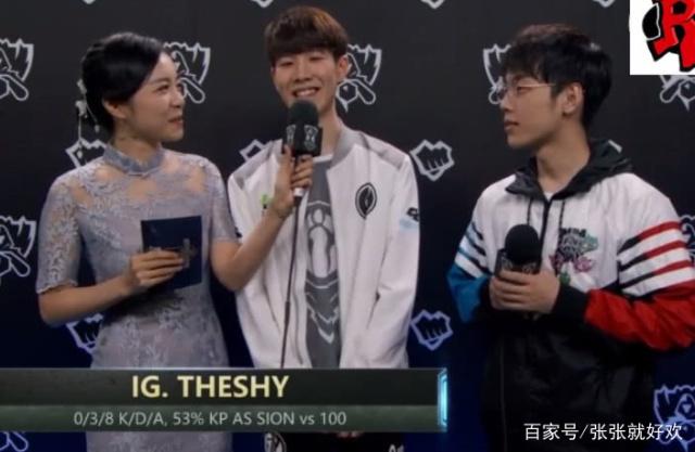 【快讯】FURIA完全体终于组成，junior确认出战IEM卡托维兹正赛