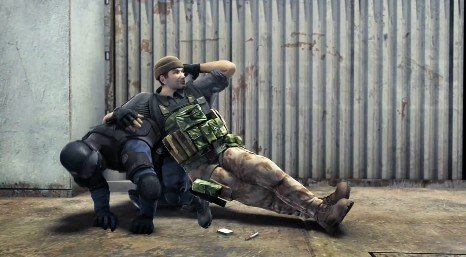 Valve警告赛事组织者可能因规则违规而面临制裁