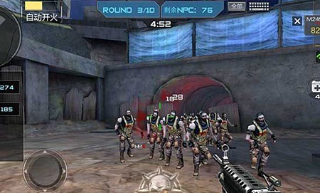 【赛后战报】开门红！ Anyone's Legend 2：0战胜FPX拿下登峰组首胜