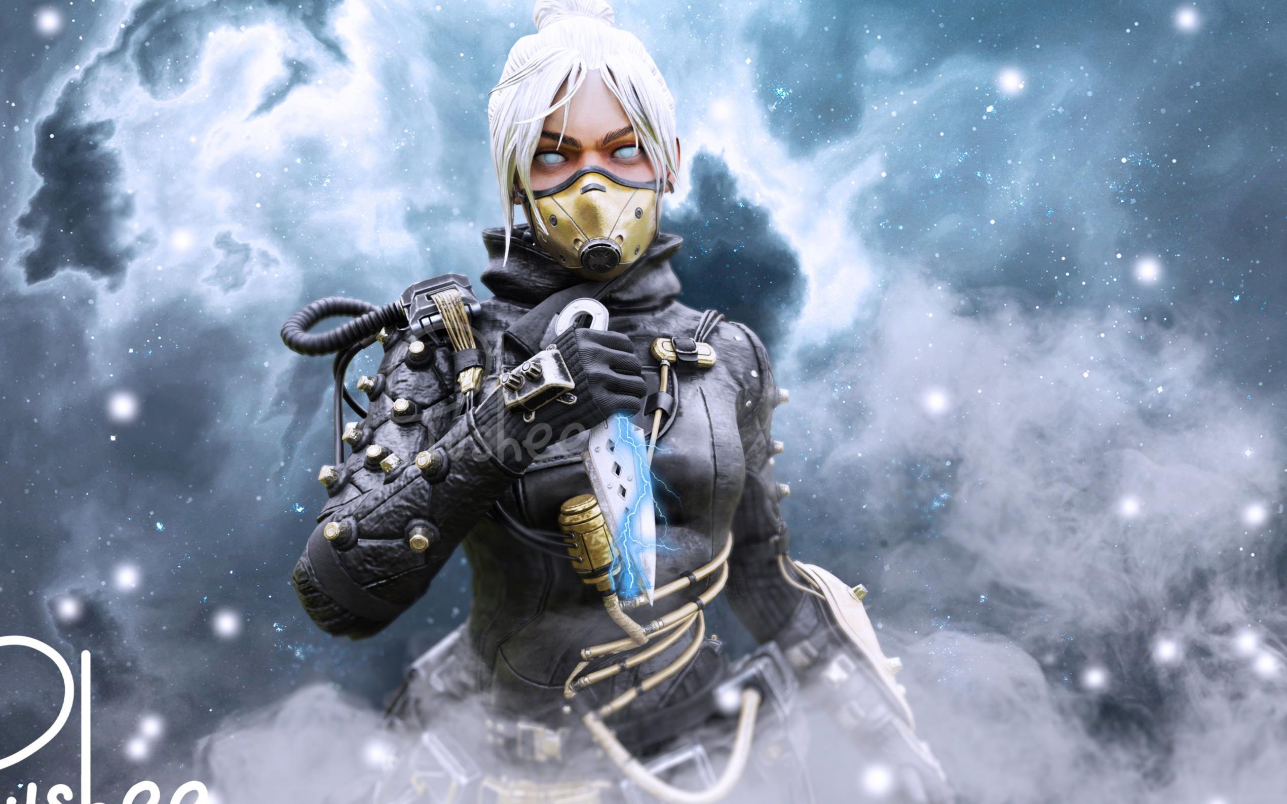 【快讯】未凑齐参赛选手，LDL这队昨天直接被判负