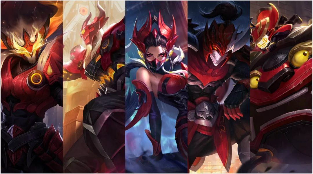 【赛后战报】毫无压力！ Weibo Gaming 2：0轻松战胜LGD