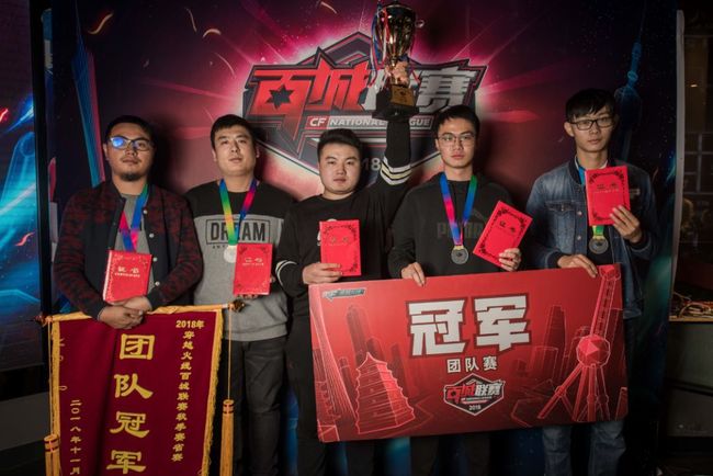 林俊杰的SMG战队将无法参加家门口的DOTA2 Ti11？