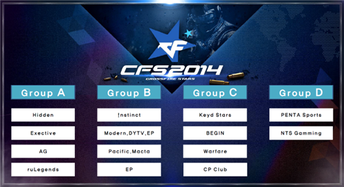 LPL赛事资讯：RW官宣与主教练解约，是不是换教练连锁反应？