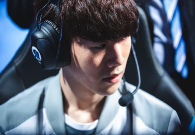 传闻：英雄联盟冠军将在2026年初获得新皮肤