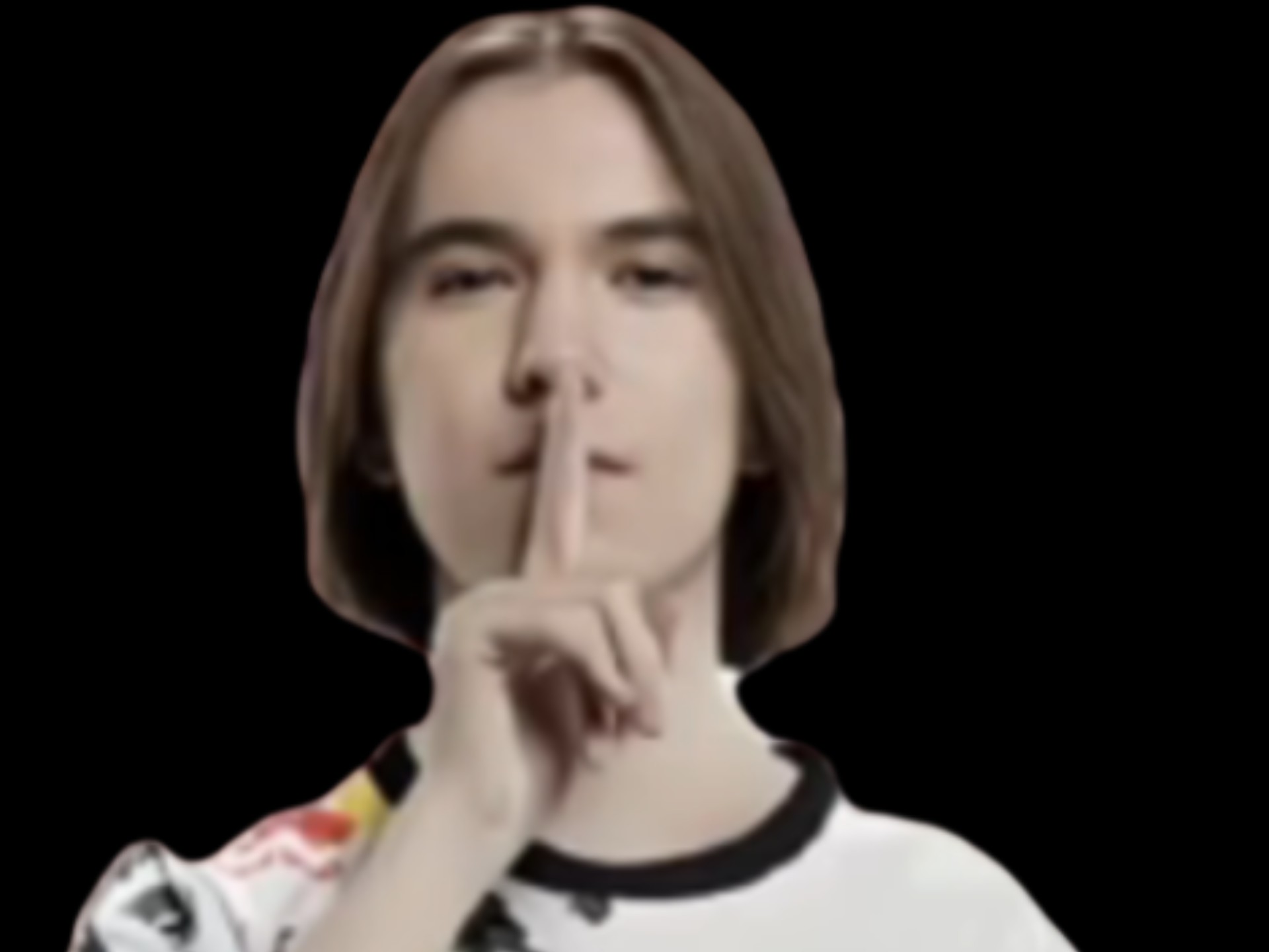 无畏契约能否拯救腾讯的FPS市场？