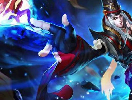 aNdu 去了 GamerLegion 的替补席;