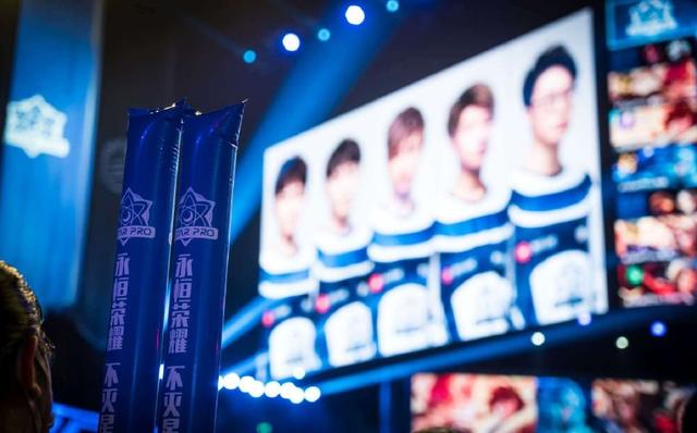 ESL代表表示IEM已经超越了卡托维兹