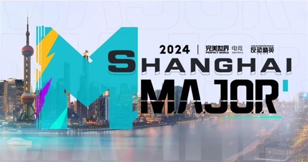 LCS：EG以3-1战胜FLY成功挺进下一轮，将在4月17日对阵C9。