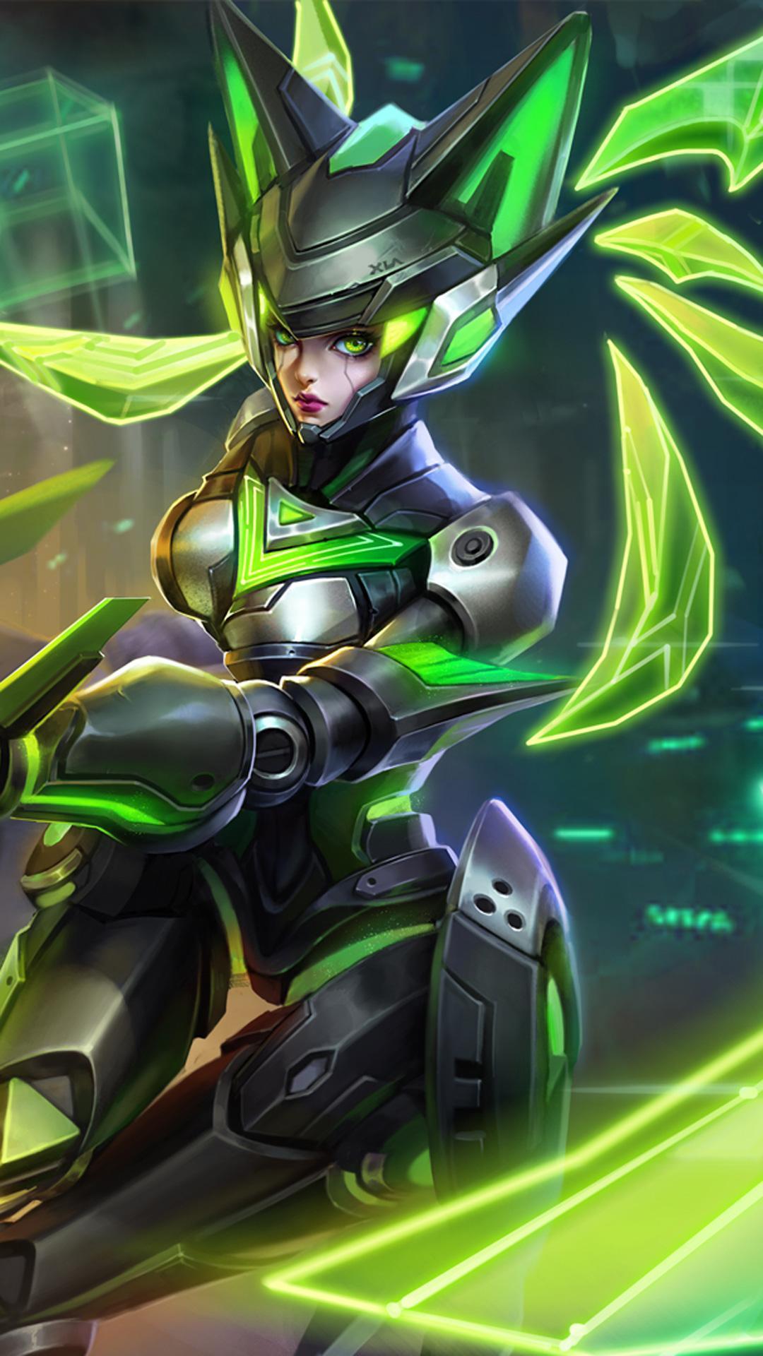 Ninjas in Pyjamas 将参加 StarLadder StarSeries Fall 2025