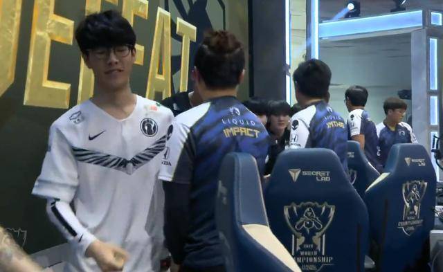 登峰组MVP排名：Tarzan位列榜首，Rookie颗粒无收