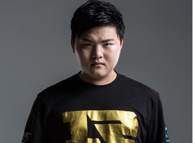 传闻：SunPayus 和 sAw 将在 Major 后加入 G2