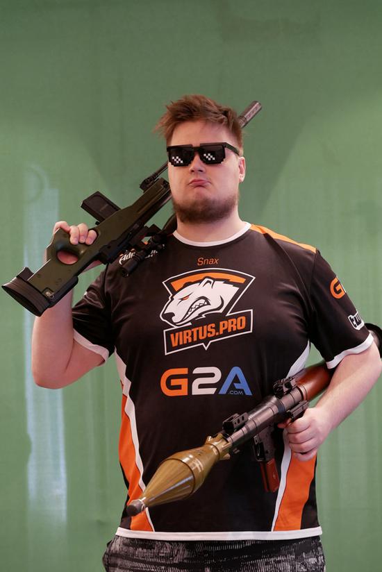 DOTA2比赛：今年首个线下赛中国DOTA2职业杯即将开赛