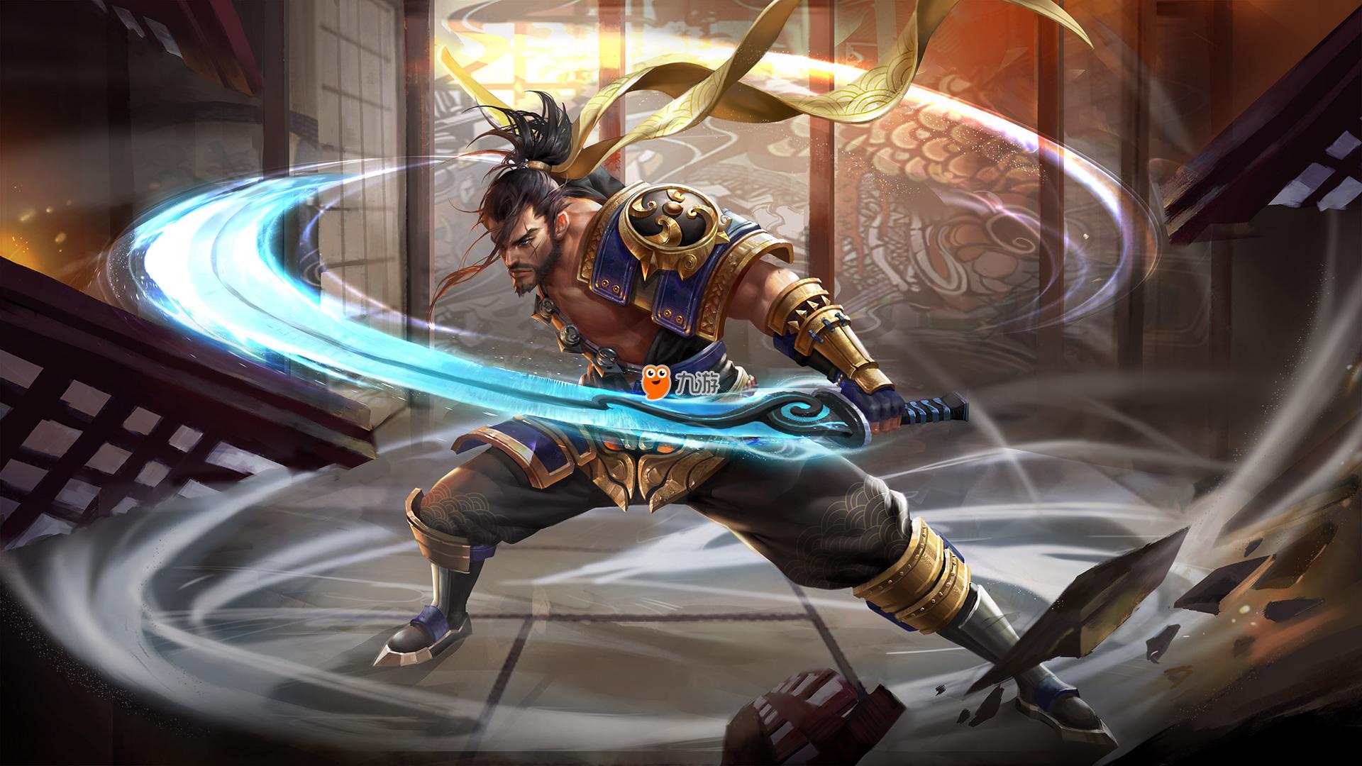 Yxl 的飞机在团战中失控， Shaoye 的大嘴没有输出空间， Bilibili Gaming 领先