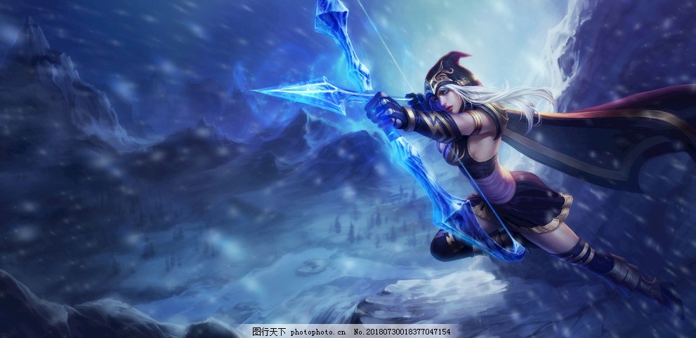 英雄联盟比分：LPL夏季季后赛半决赛，JDG 3：1 击败LGD晋级决赛！