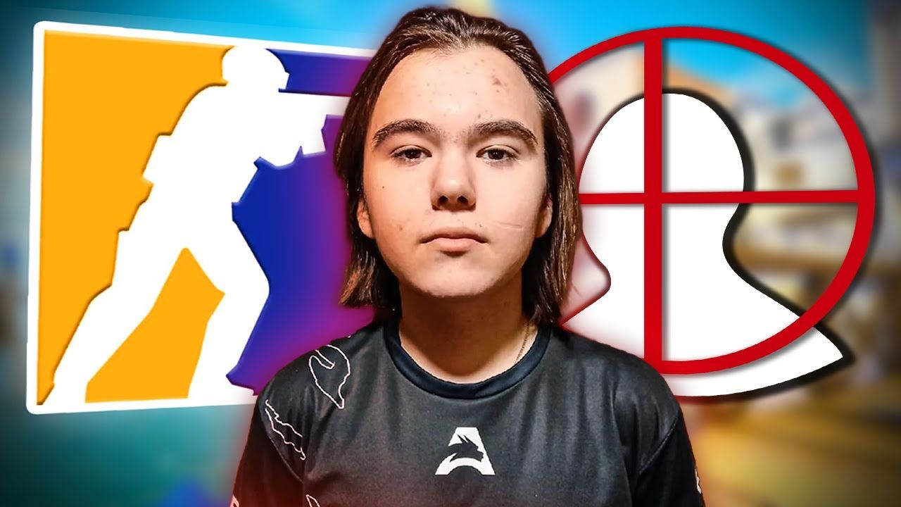 小吕布队伍安全！ Keria 露露单杀 Kingen Oner 并获得三杀， T1 横扫 Nongshim RedForce