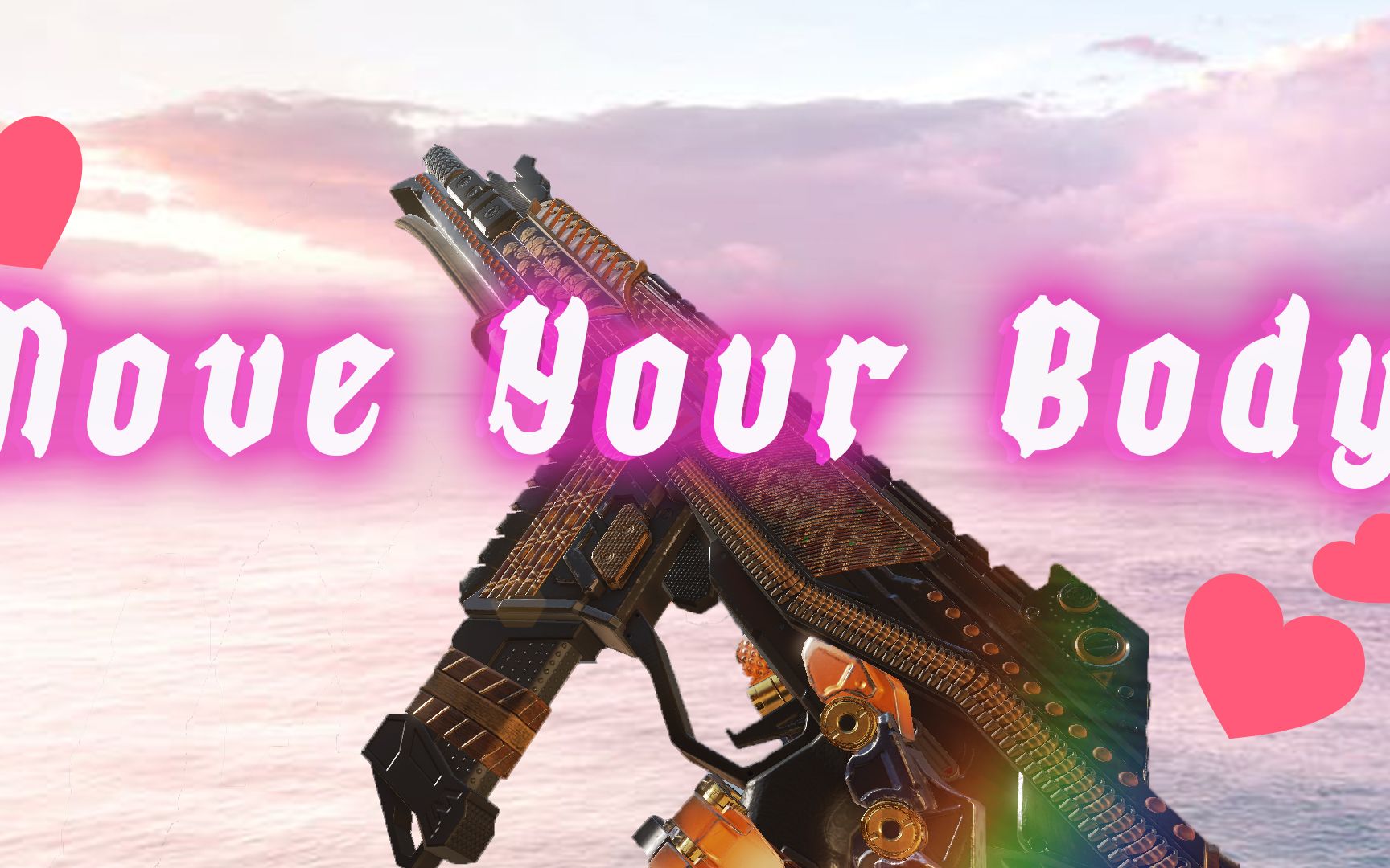 比赛预测 Eternal Fire vs Astralis 在 IEM Rio 2024