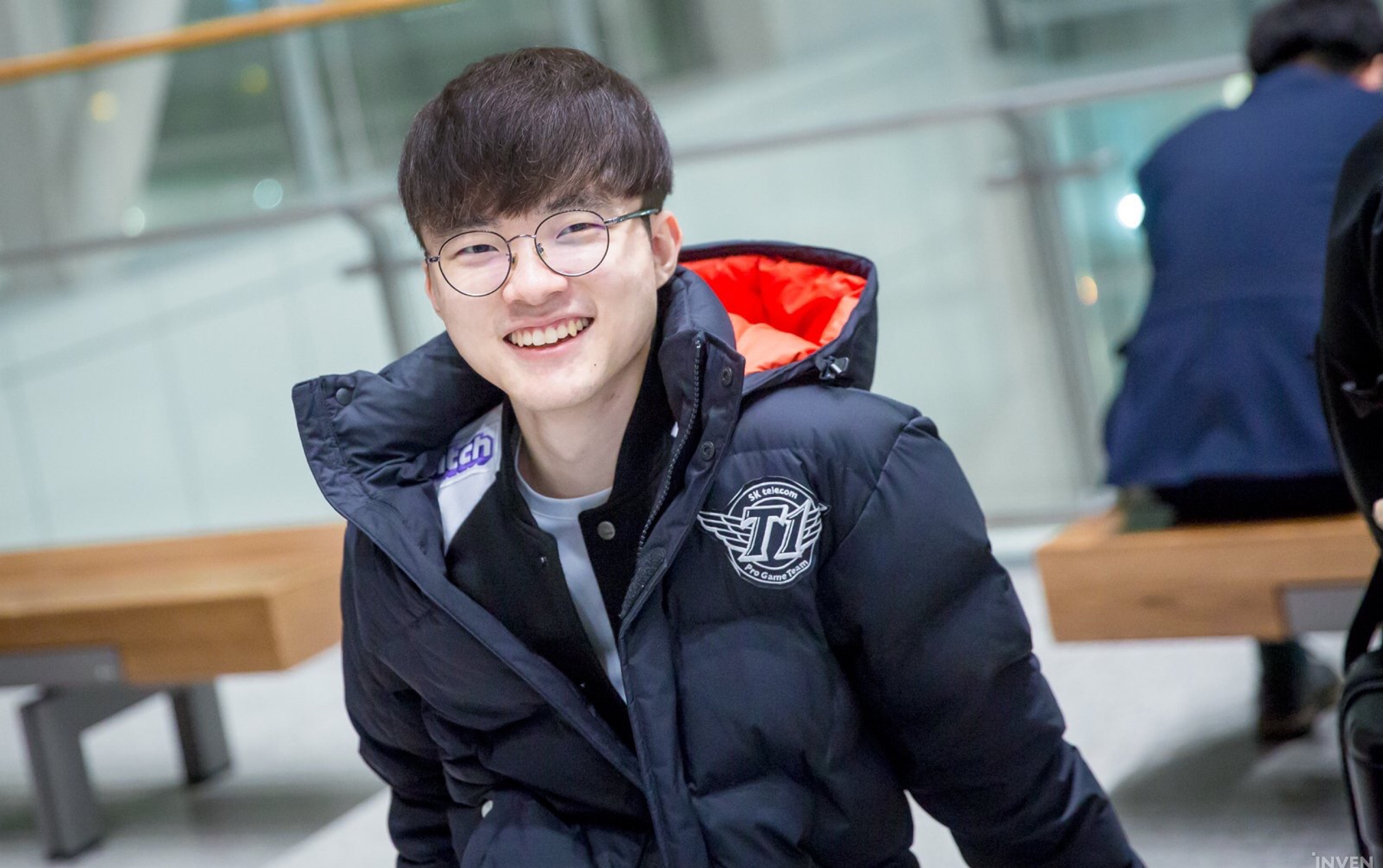 中路对线有手就行？Iceberg这话理不糙