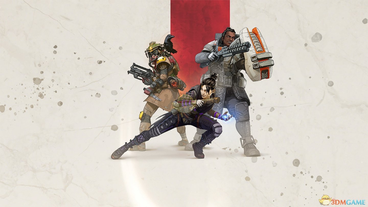 Hang：目前磨合得没有很好 也不知道为什么今天会输掉比赛