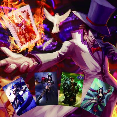 CSGO比赛：Blast赛事举办方下调奖金池，这会是一个信号吗？