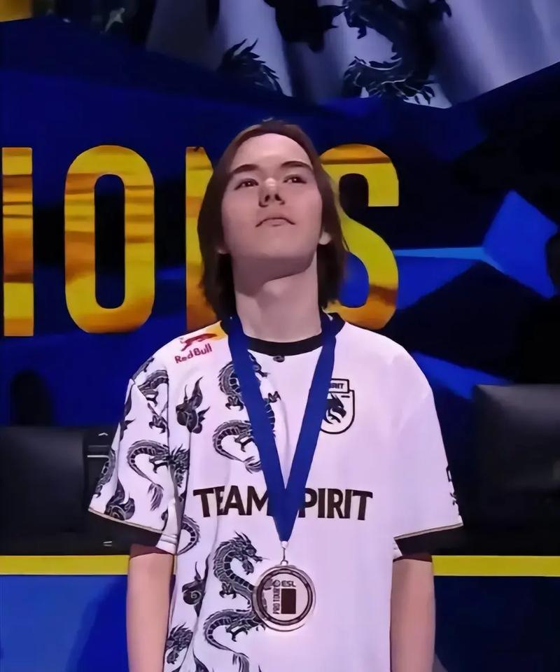 FURIA Esports 击败 MIBR ， Virtus.pro 在 PGL Astana 2025 中战胜 BIG