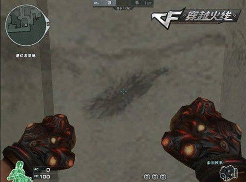 LCK季前赛打野队伍分组揭晓： Oner 上路， Pyosik 打野， Canyon 中路