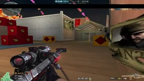 NIP赛后群访 Angel：最近我们训练赛起伏挺多，下场比赛打新版本