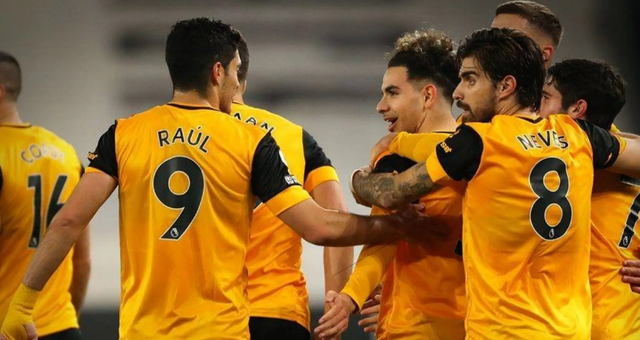 Complexity在IEM Cologne 2024 Play-in中战胜 ALTERNATE aTTaX