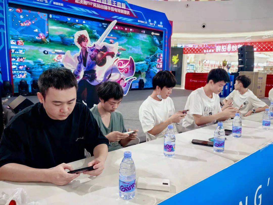 CS2 在2025年第一季度成为Twitch上观看人数最多的游戏