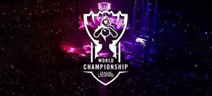 LPL春季赛今日赛程及首发名单：Cryin对战UCAL Xiaohu对战Jay