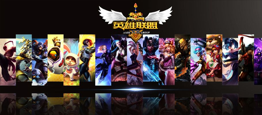 【战报】2021KPL春季赛第一轮W4D1，KSG 3：2 西安WE