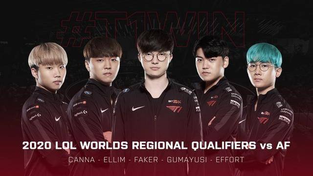 赢得春季赛的冠军 也来到了幸福的樱花结局 春天来得早，但有如温暖阳光般的粉丝应援 Gen.G的春天， 每一天都是阳光明媚的春日