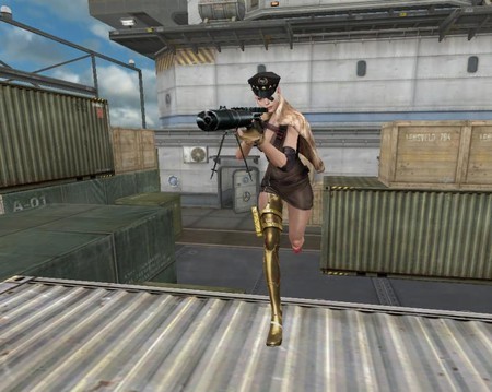 Homme：因为我做的不好让我们输掉了比赛 明年我将暂时离开这个舞台