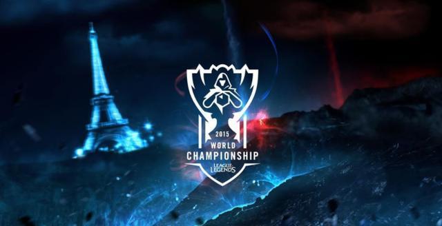 Hanwha Life Esports 击败 T1 ，将与 Dplus 争夺 KeSPA Cup 2025 决赛名额
