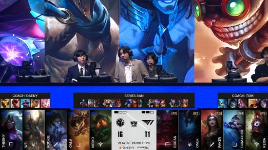 JDG告别第一赛段：继续带着坚定的信念向前，第二赛段再见