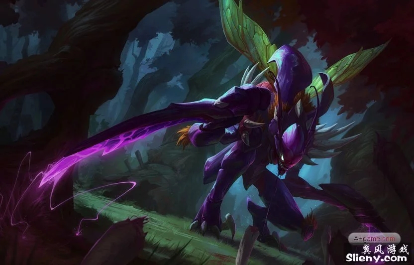 全新赛事重磅来袭，2023赛季季前启航赛即将开启，LPL赛区将在1月11日18点接过直播接力棒