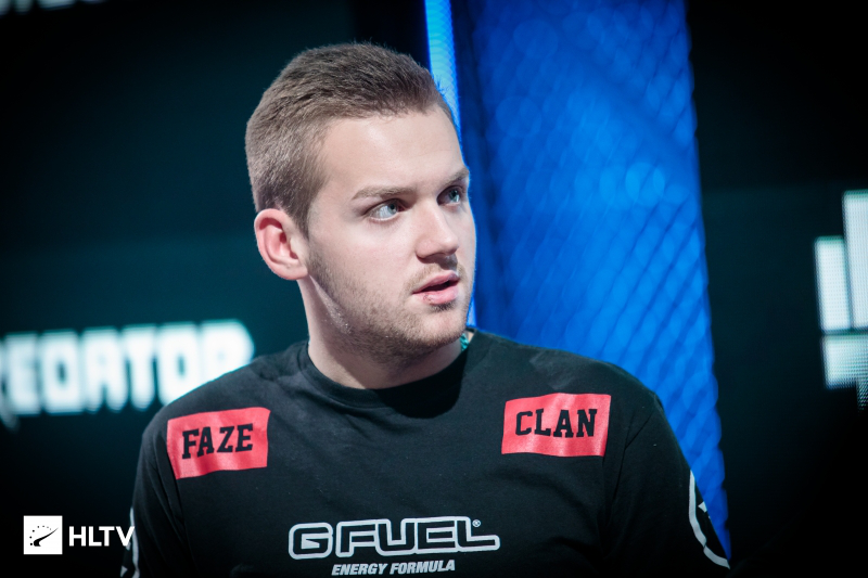 【前瞻】2025LPL春季赛LNG vs RA，电竞春晚的第一道前菜