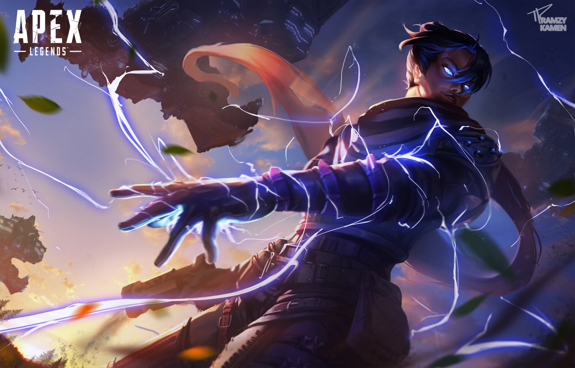 【周评】上周方案预测谁最强？这位准确率高达77.78%！