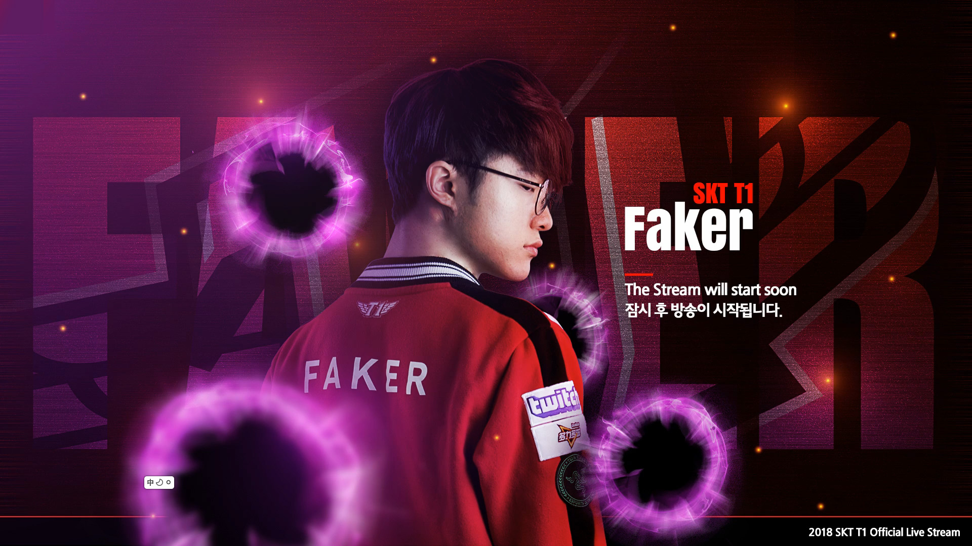 传闻：dev1ce即将加入 100 Thieves