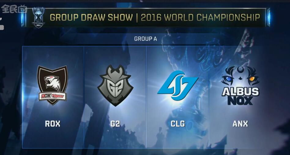 TheMongolz 被淘汰，社区的反应是：我们仍然为你感到骄傲！